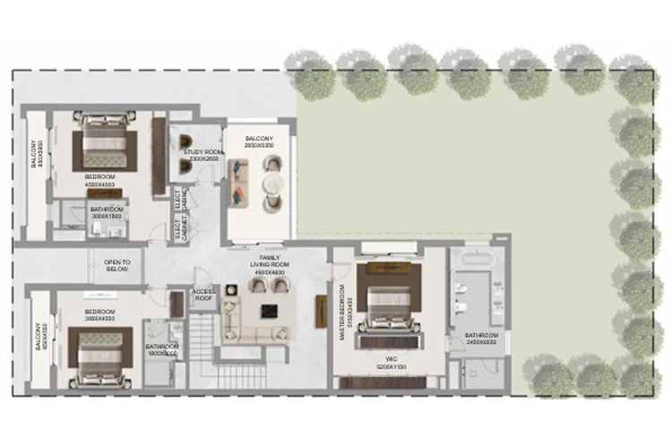 2-img