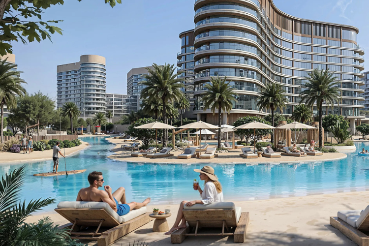 Untitled design (16)