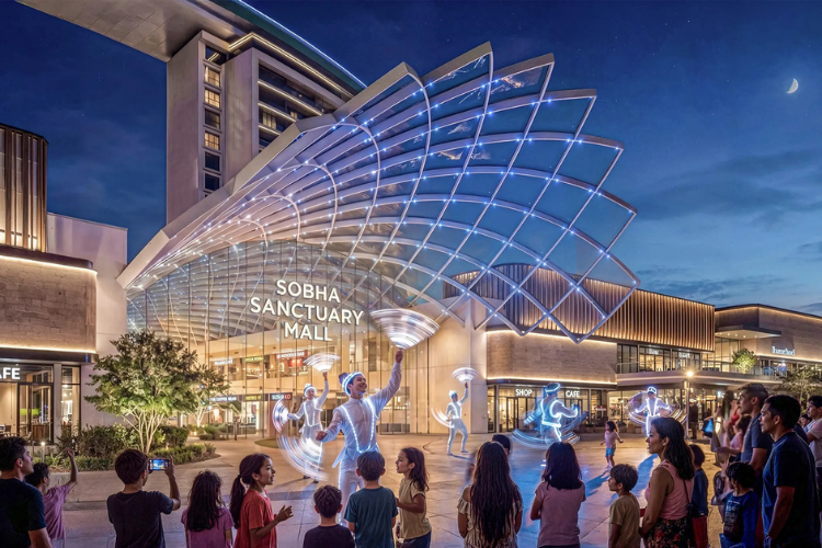 Untitled design (17)