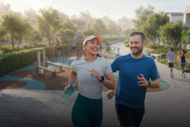 Untitled design (20)