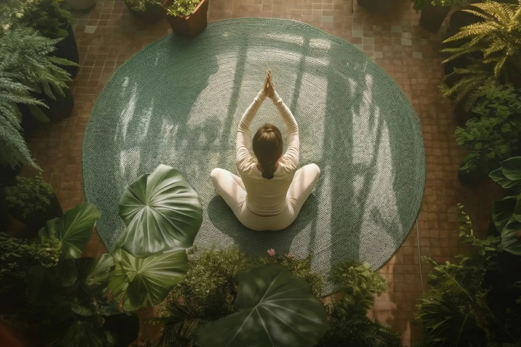 Untitled design (21)