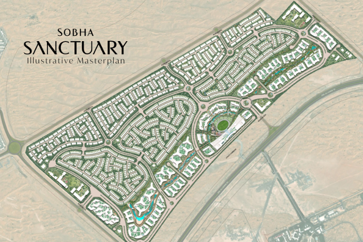 Untitled design (23)