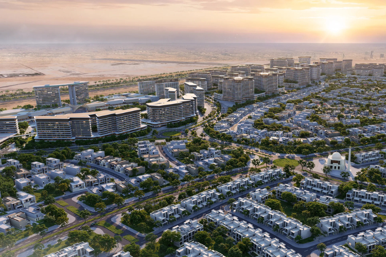 Untitled design (24)