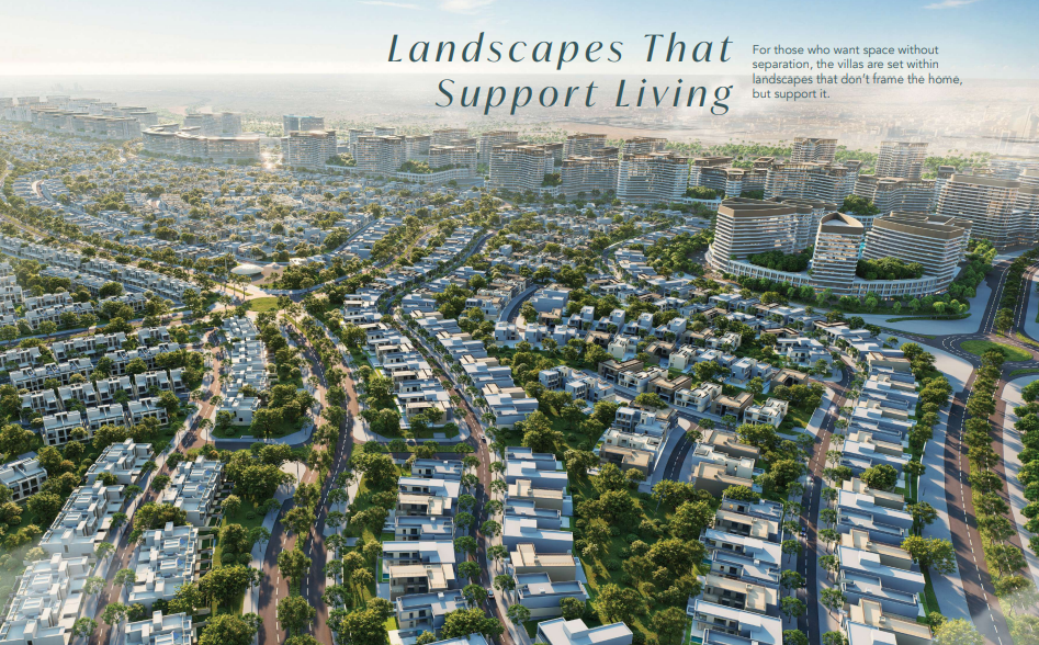 Screenshot 2026-02-17 114836