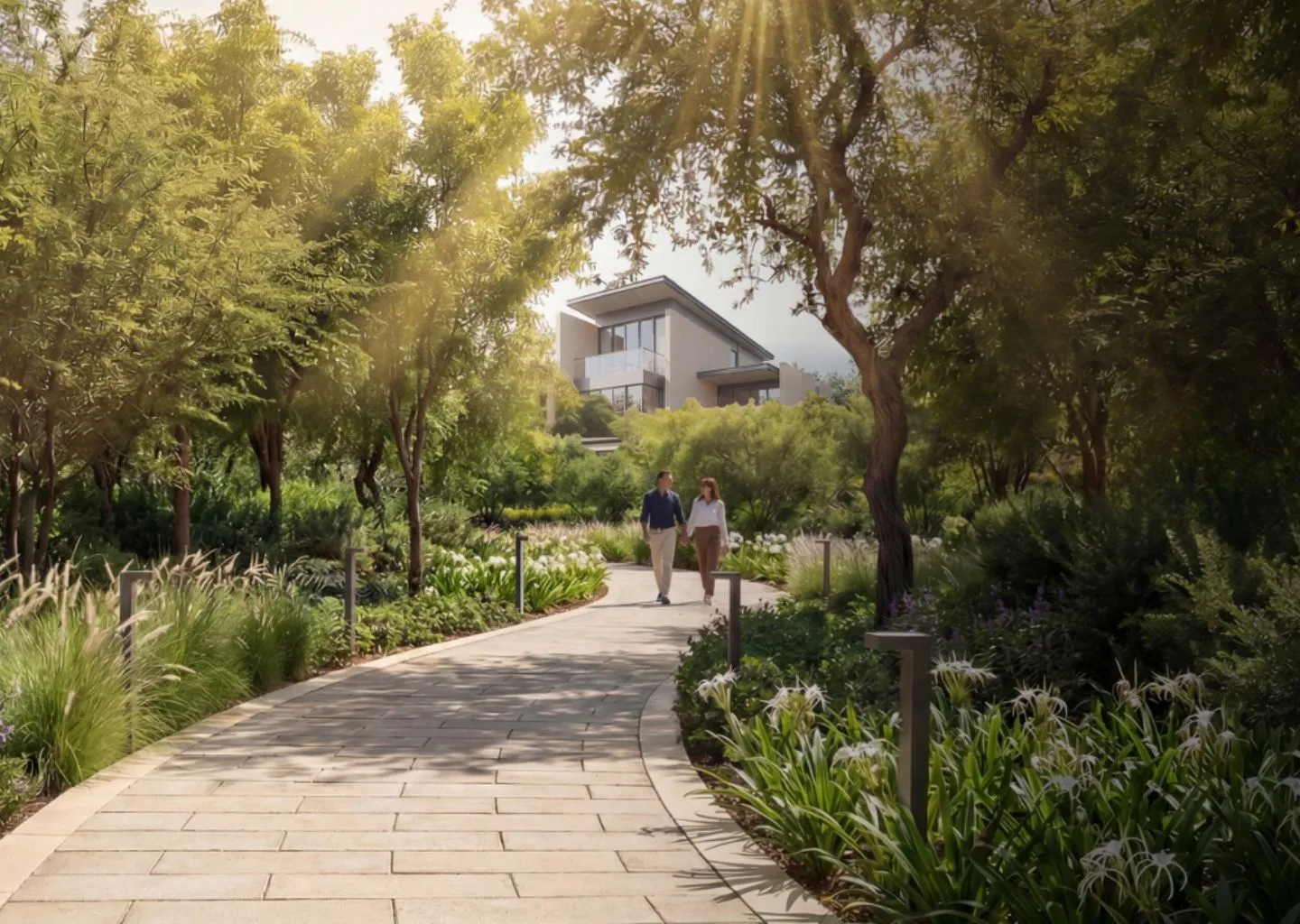 Untitled design (24)