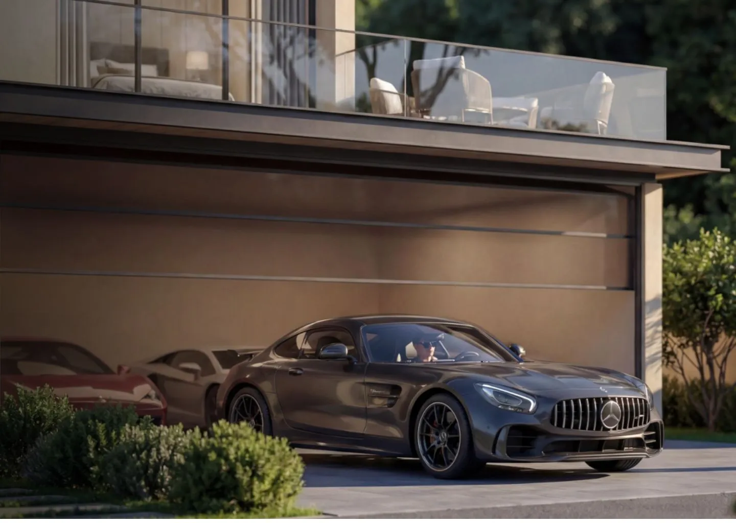 Untitled design (25)