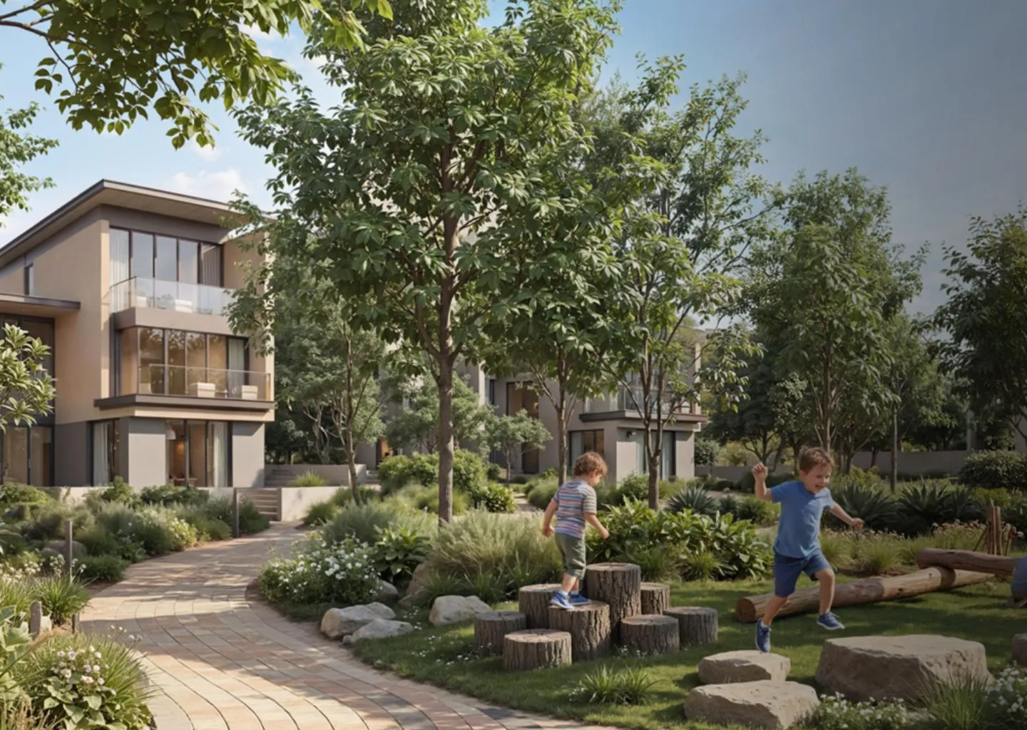 Untitled design (26)