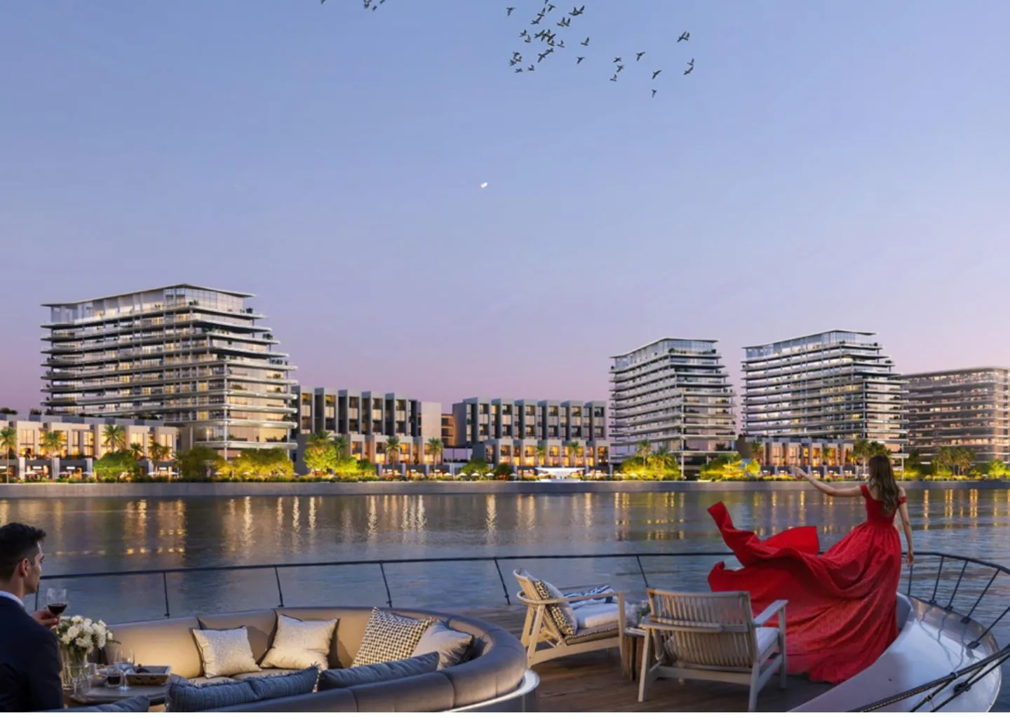 Untitled design (27)