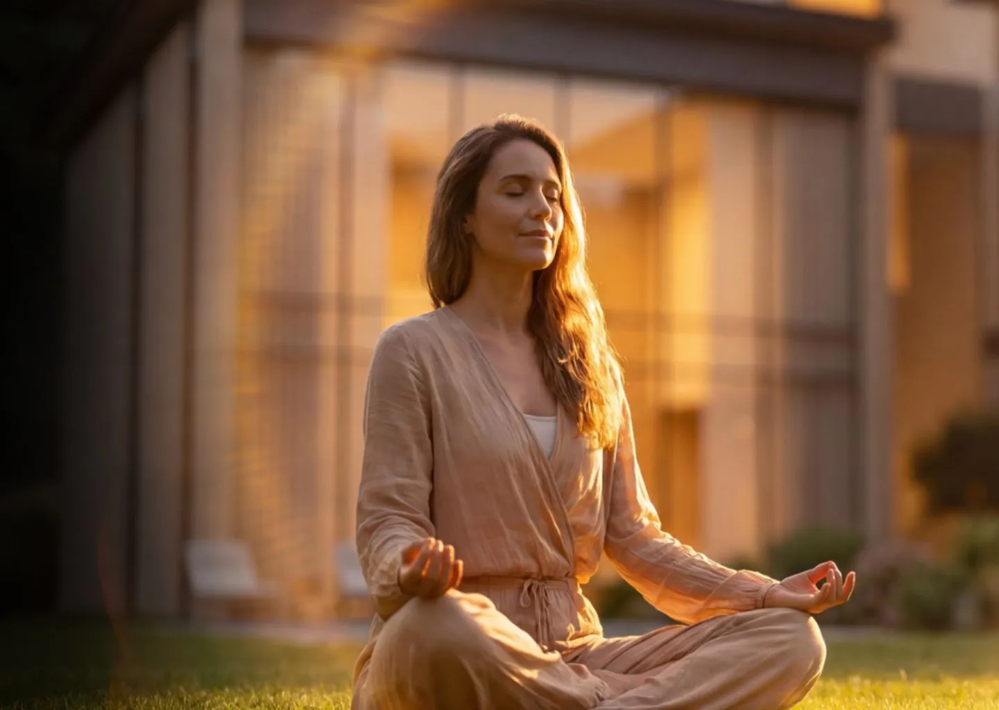 Untitled design (28)