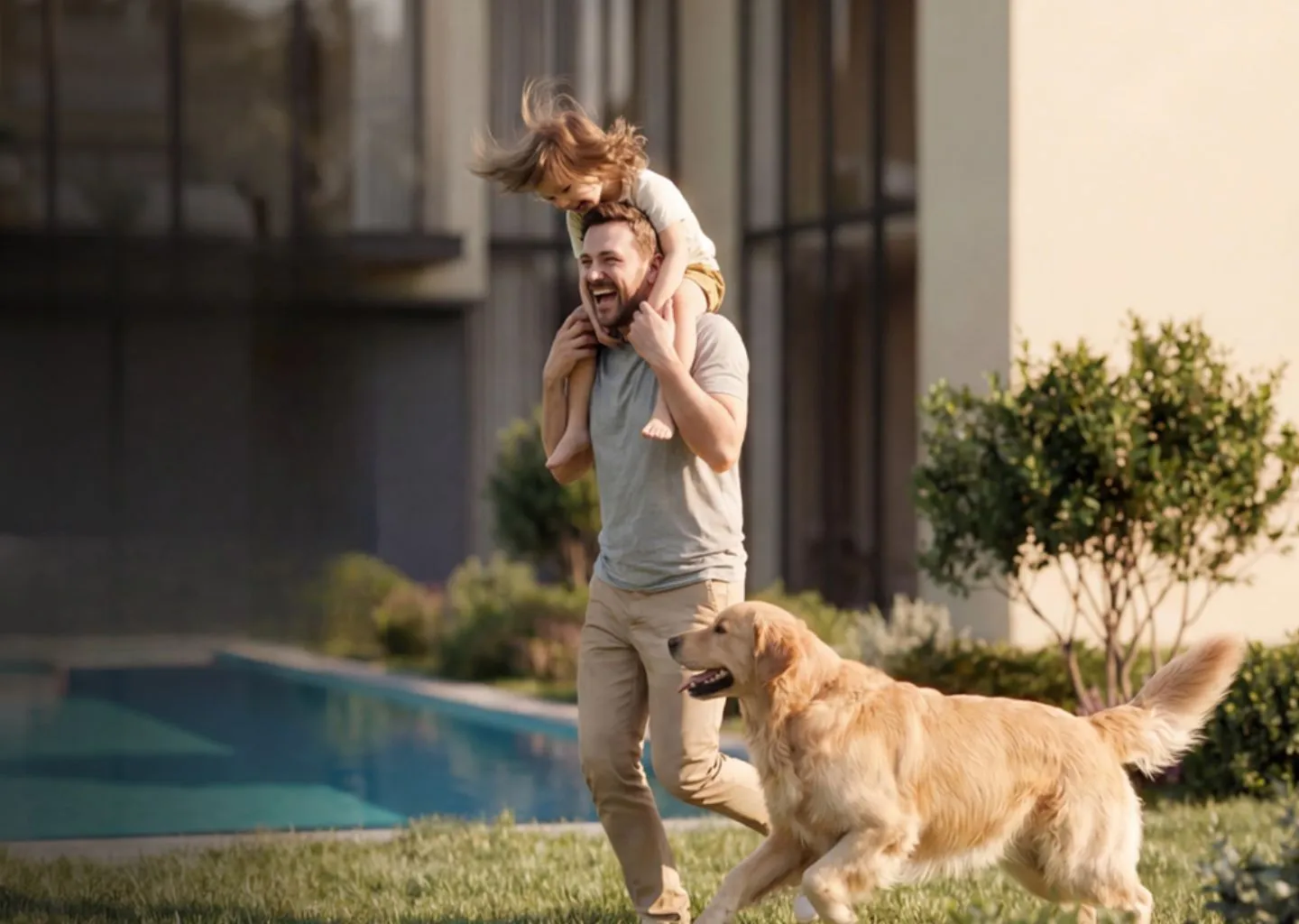 Untitled design (29)