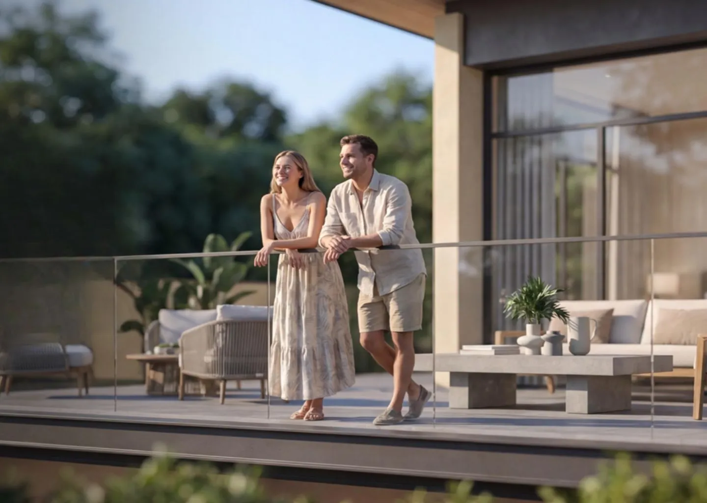 Untitled design (30)