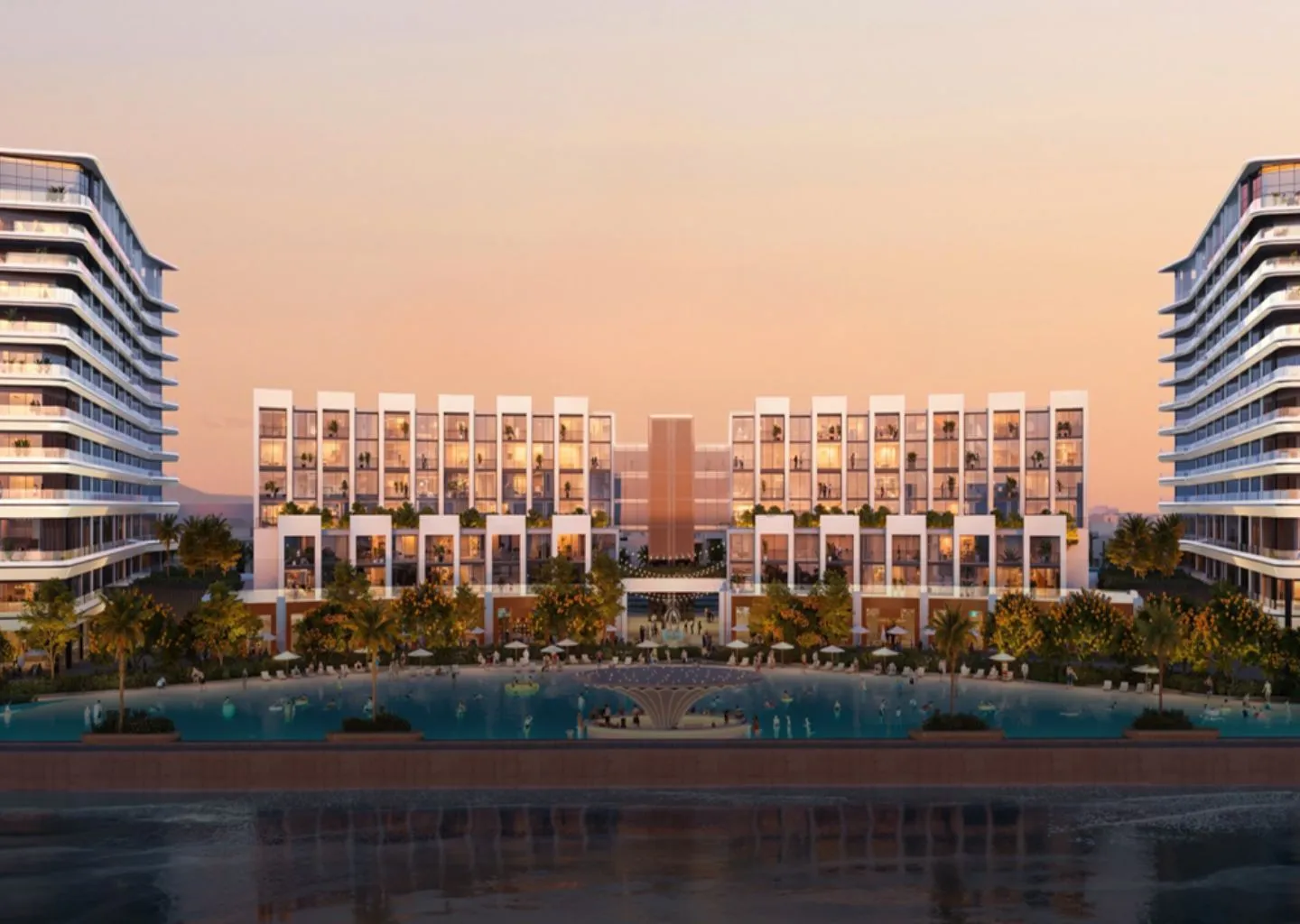 Untitled design (31)