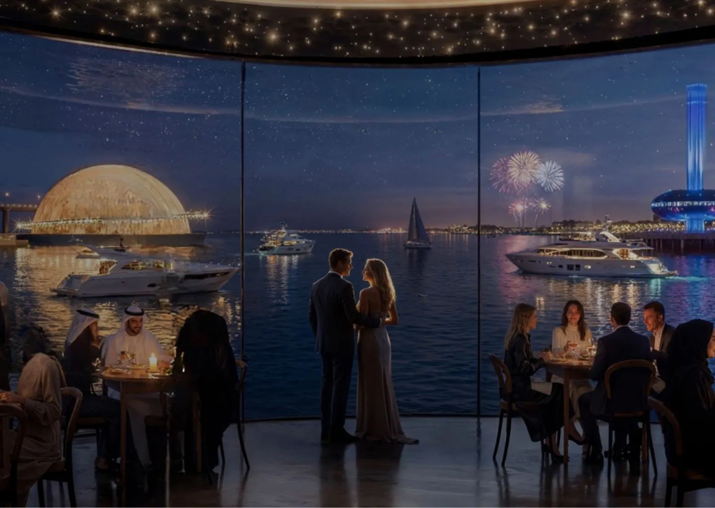 Untitled design (32)