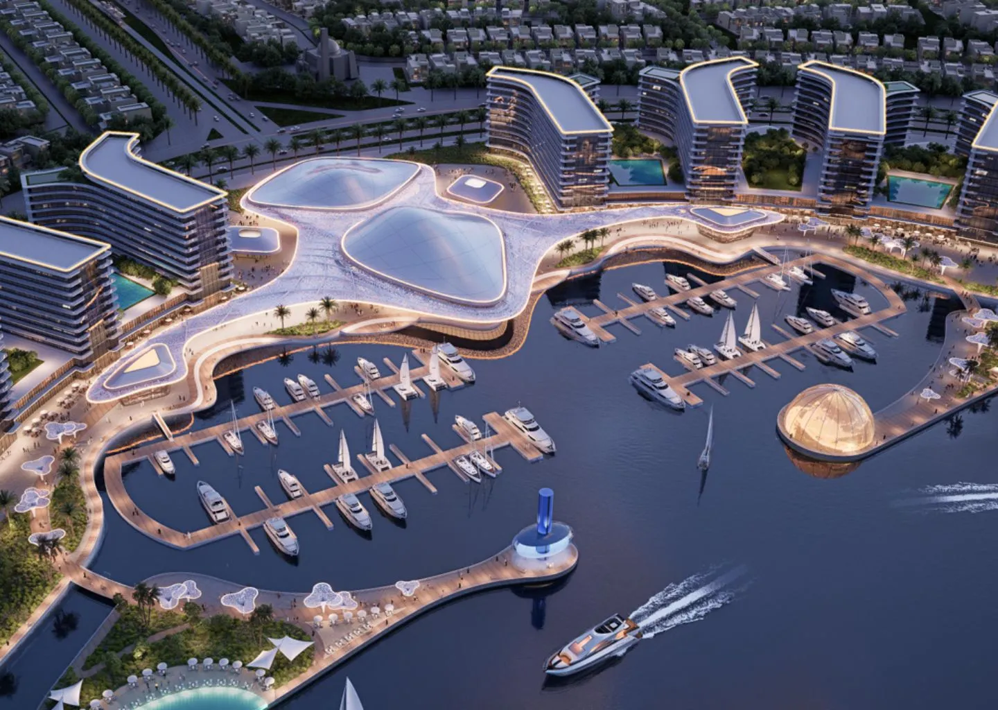 Untitled design (33)