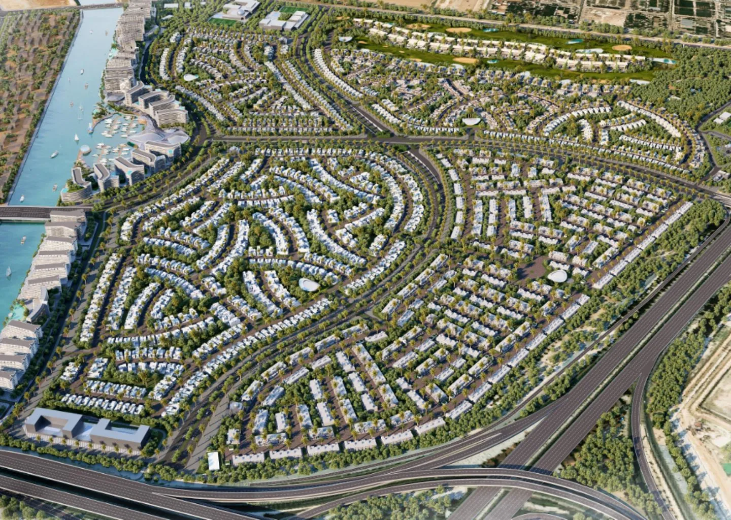 Untitled design (34)