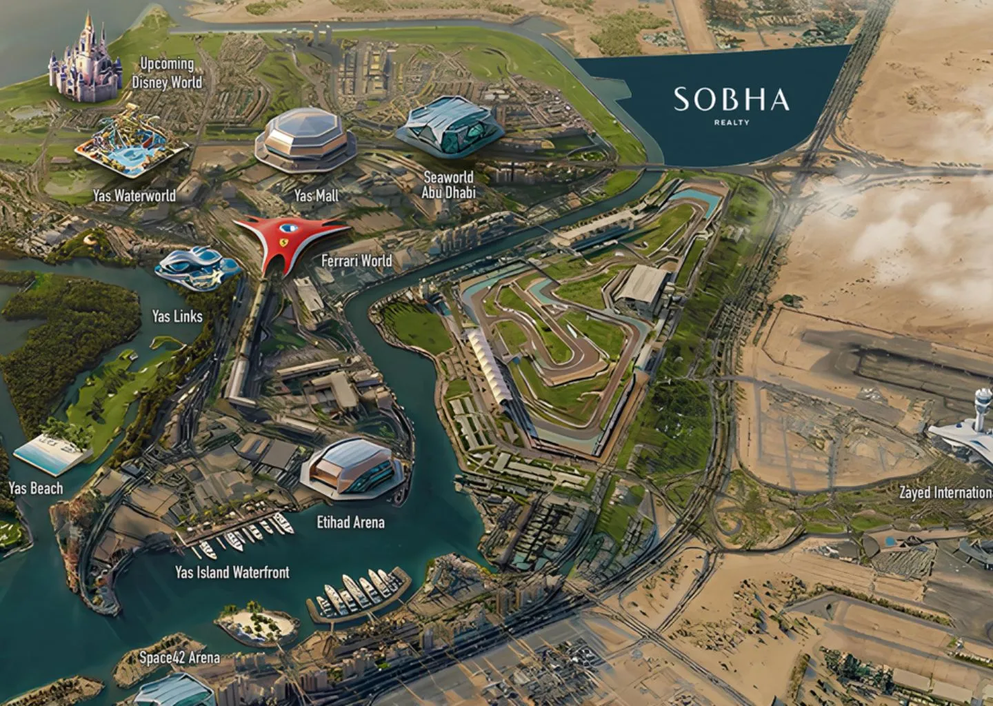 Untitled design (35)