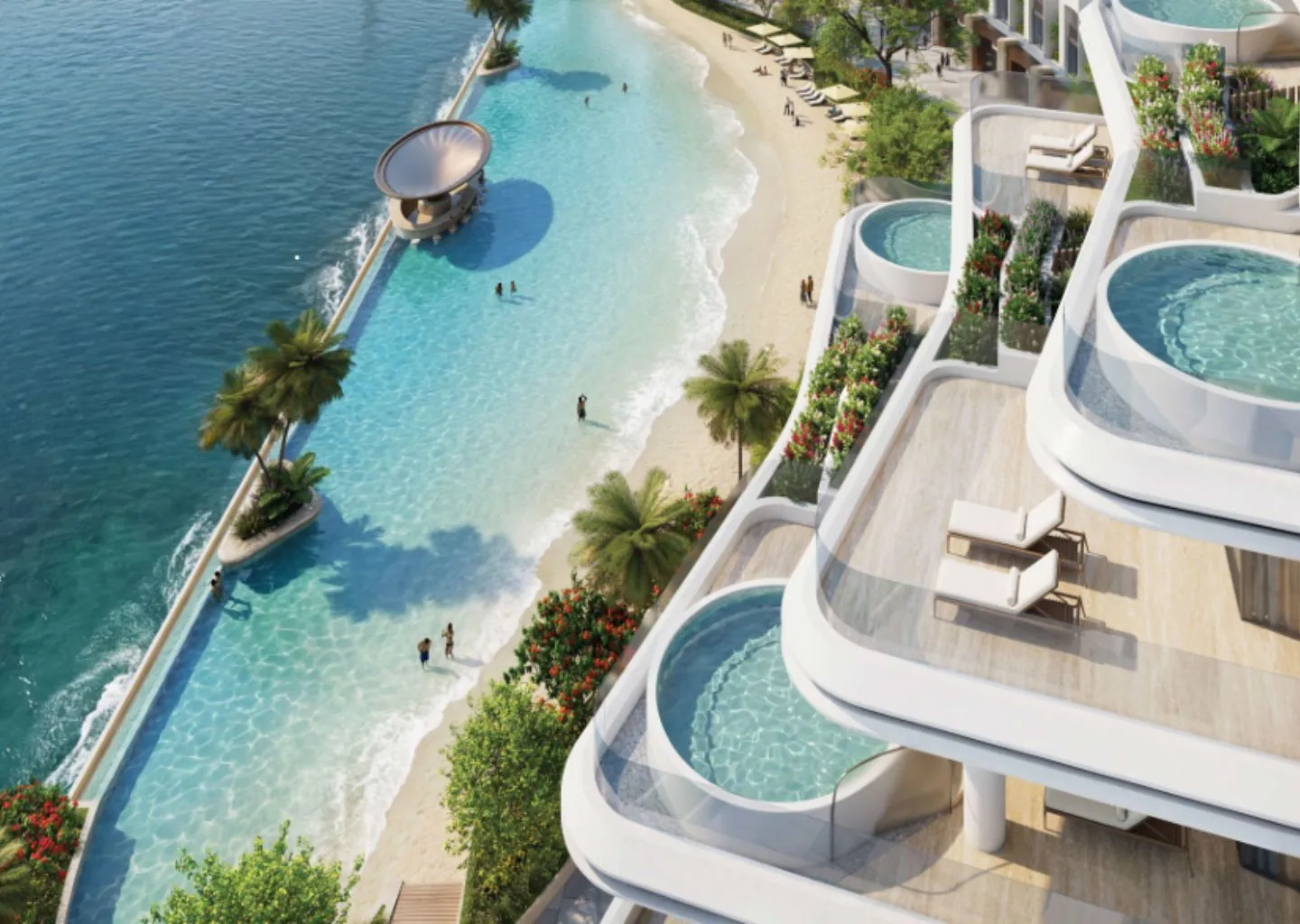 Untitled design (36)