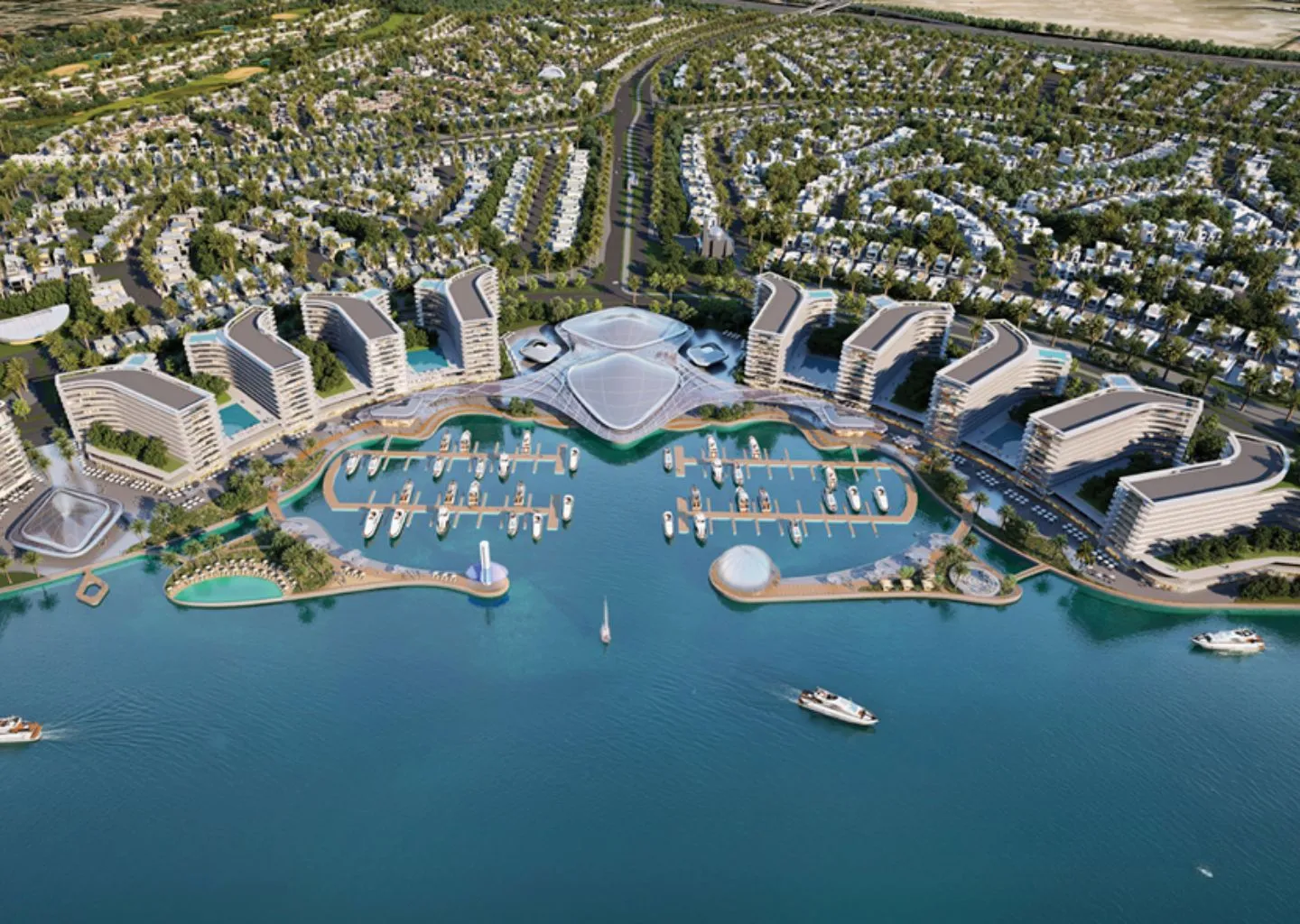 Untitled design (37)